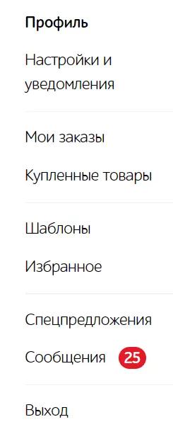 1655413796223.webp