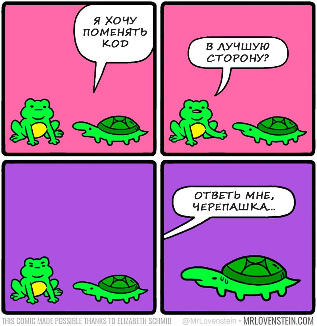 1655414389175.webp