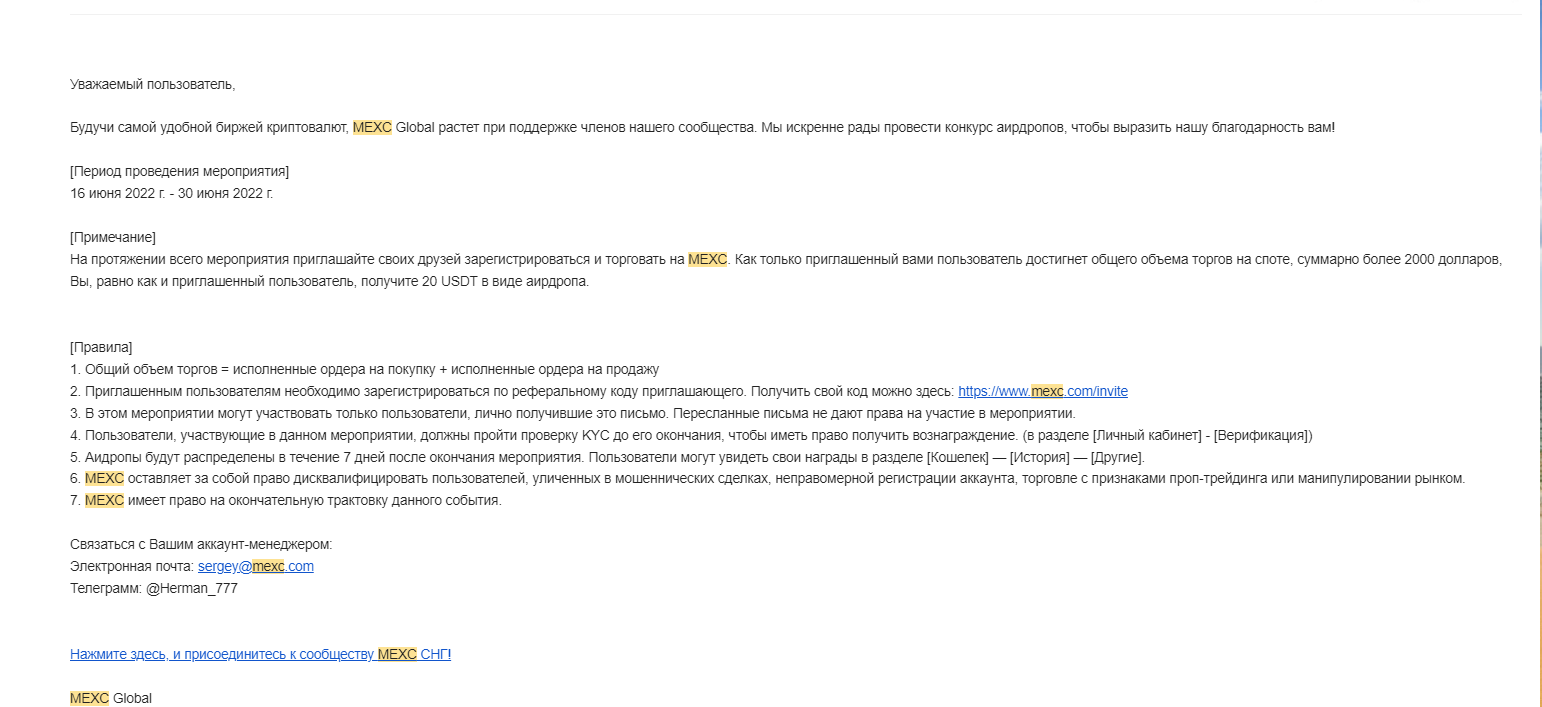 1655446664814.webp