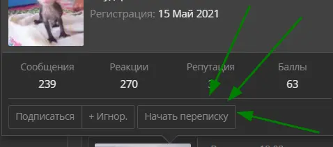 1655447099022.webp