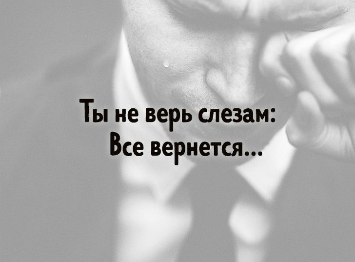 1655449031250.webp