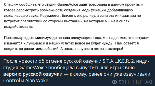 1655459239102.webp