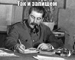 1655461651815.webp