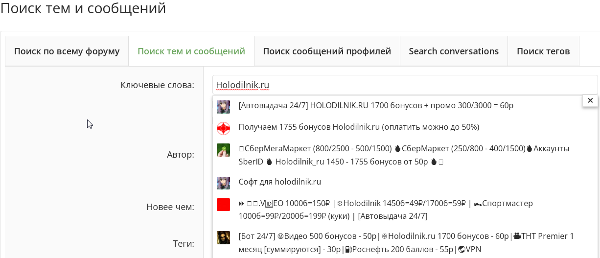 1655463469238.webp