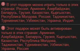 1655480975625.webp