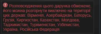 1655481565331.webp
