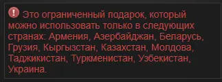 1655482318788.webp