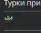 1655483234901.webp