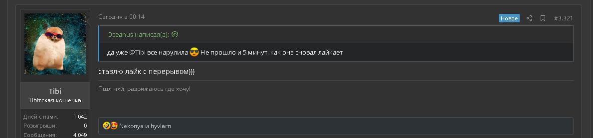 1655493287124.webp