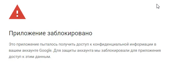 1655497235332.webp