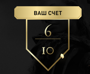 1655497709614.webp