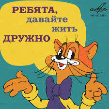 1655502254082.webp