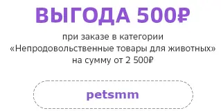 1655538668607.webp
