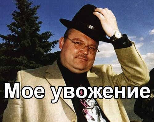 1655552024845.webp
