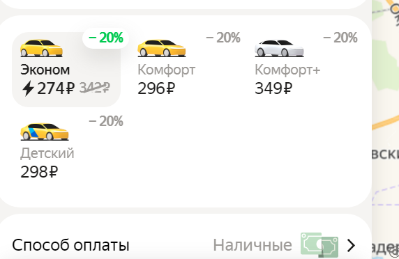1655557386385.webp