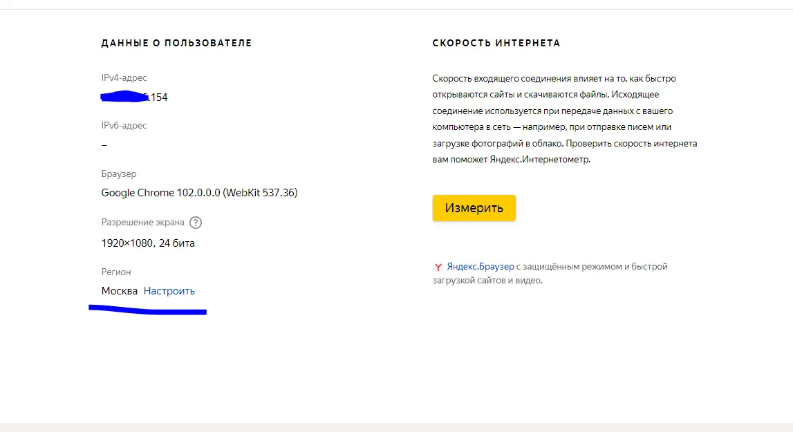 1655560017517.webp