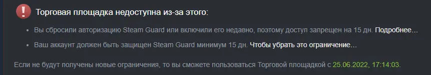 1655566747036.webp