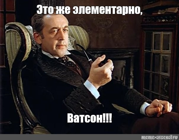 1655586301280.webp