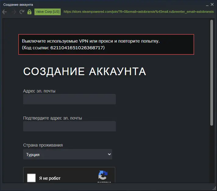 1655625184900.webp