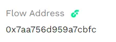 1655627310485.png