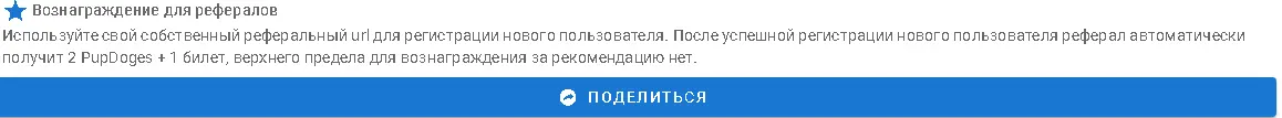 1655627775423.webp