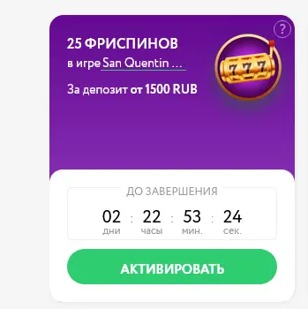 1655645289229.webp