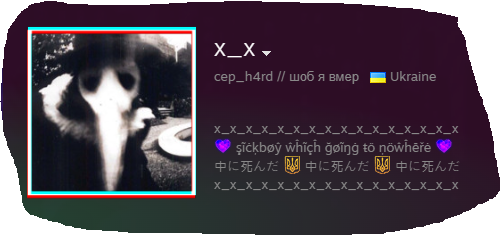 1655666433636.webp