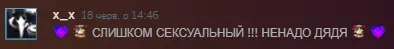 1655667079798.webp