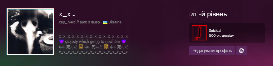 1655667482716.webp