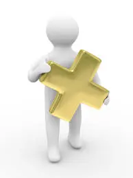 1655670369657.webp