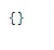 1655730497588.webp