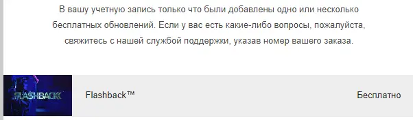 1655730525541.webp
