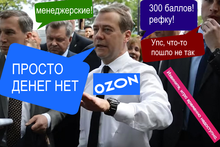 1655734482550.webp