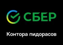 1655736544660.webp