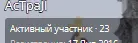 1655753527968.webp