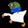 1655757084743.webp