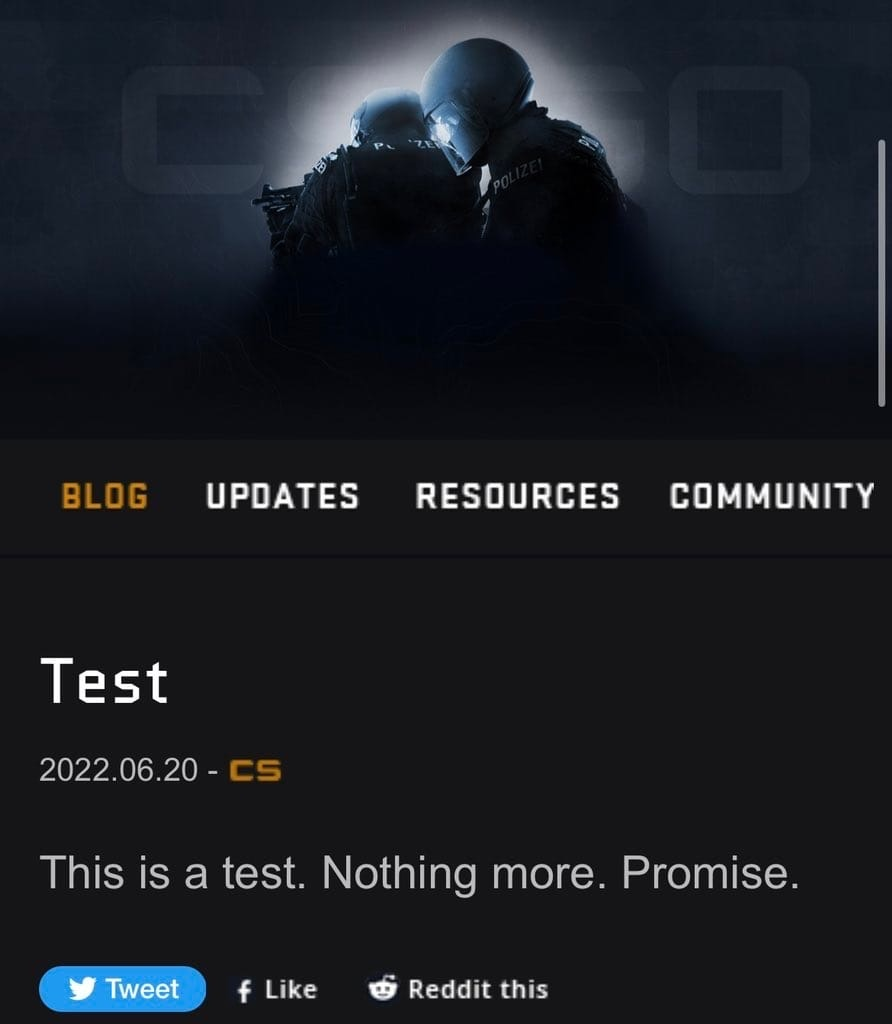 1655761653554.webp