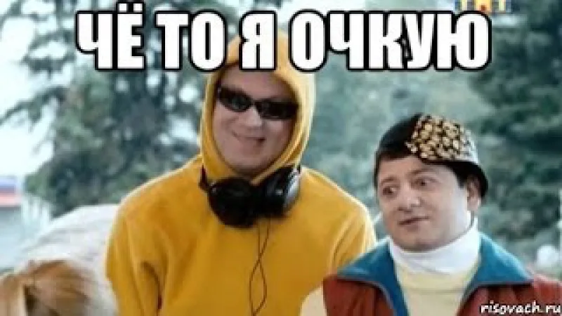1655766712645.webp