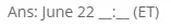 1655795062288.webp