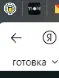 1655799249029.webp