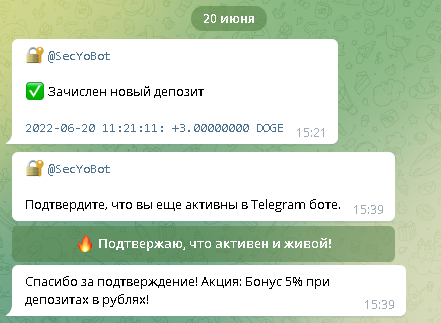 1655799937602.webp