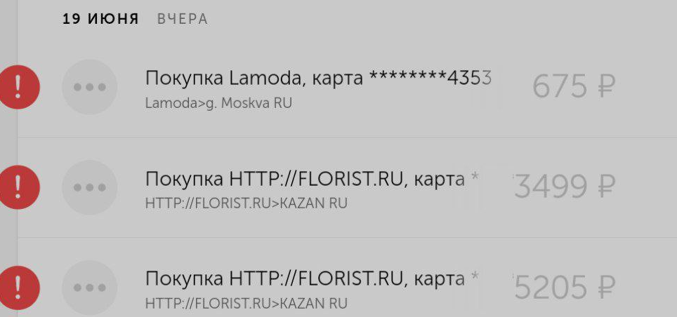 1655802132749.webp