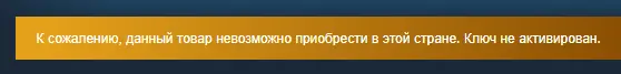 1655808945182.webp