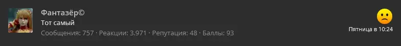 1655823060999.webp