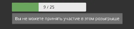 1655825394576.webp