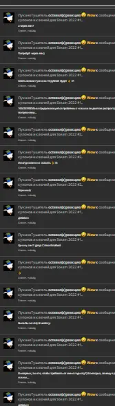 1655842541620.webp