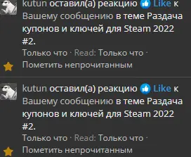1655843971147.webp