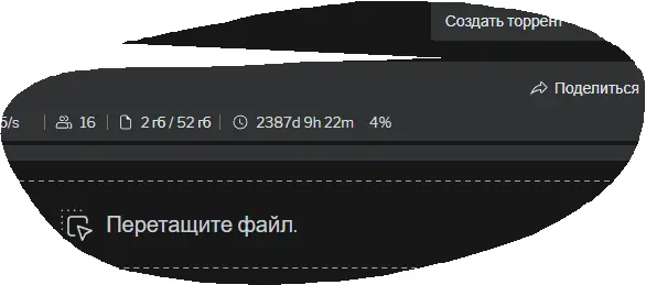 1655851349461.webp
