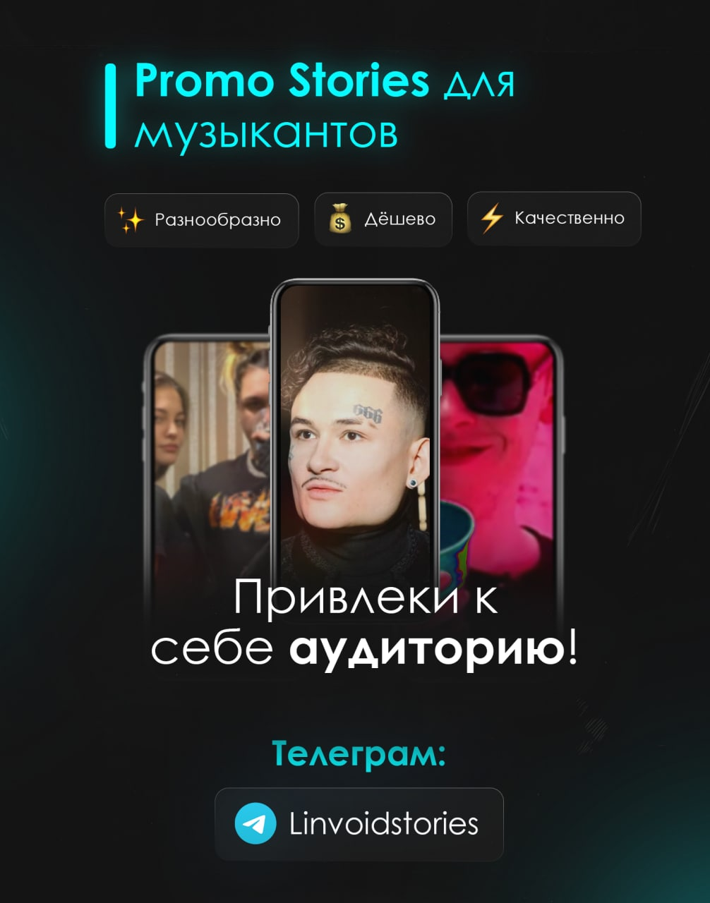 1655872671242.png