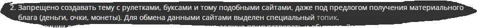 1655892287845.webp